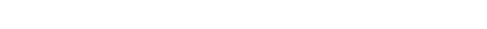 Gotkin-ExtraBoldItalic preview for Gotkin Extra Bold Italic