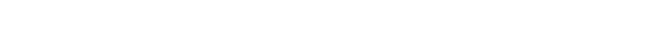 Font preview for The Dock