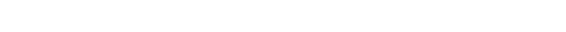 Font preview for Bali Bliss - Retro Script Font