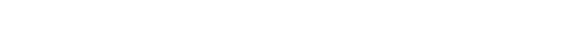AprilRainsShadow-Regular preview for April Rains, one font, two styles, three heights