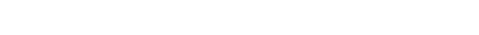 Font preview for Honduras Script