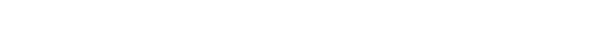Font preview for Bountiful - a handwritten playful script font