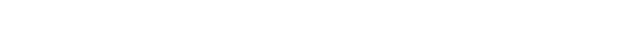 Font preview for My Love Letter - Quirky Monoline Love Font