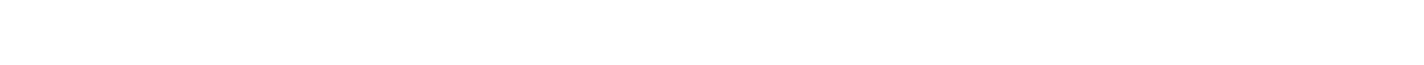 Font preview for Niliya