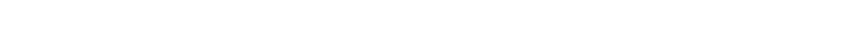 Joy Ride preview for Joy Ride Font