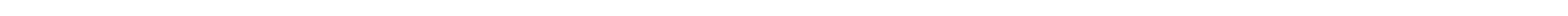 Font preview for Black Mud