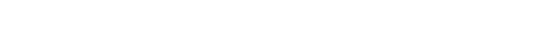 Mafian Italic preview for Mafian - Tall Serif Display