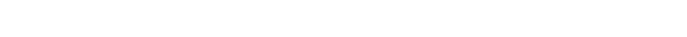 Font preview for Melting Dessert - Display Font