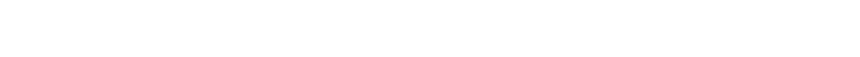 Spooky Adventure preview for Spooky Adventure