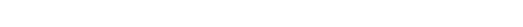 PRUISTINSANSIt-Italic preview for Pruistin Script