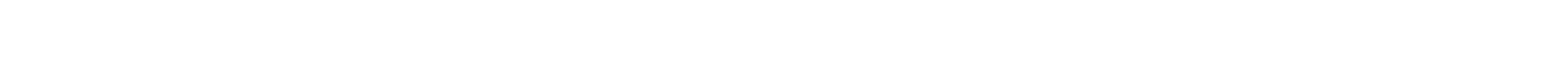 Font preview for Magkon