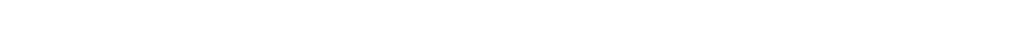 Romanian preview for Romanian - Cool Blackletter Font
