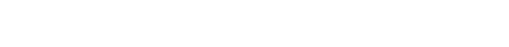 Font preview for Signature