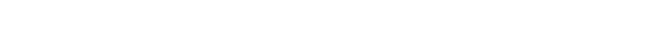 Font preview for Hurry Up