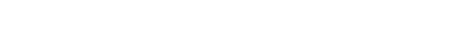 Debunk-Regular preview for Debunk - a handwritten display font
