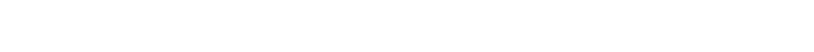 Mayland preview for Madinah Font