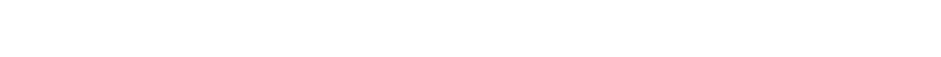 Font preview for Night Candle