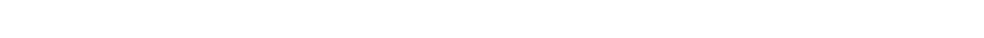 Police Academy preview for Police Academy - Police Font