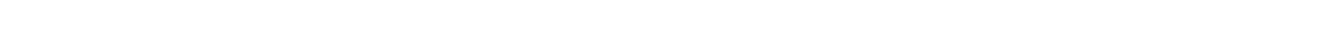 Font preview for Preich Wide Sans Font