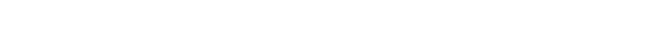 Font preview for Carrot Vegetable Typeface Lettering ABC Text Font OTF