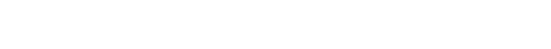 Adam Melda Distort preview for Adam Melda Font Duo 30 Style