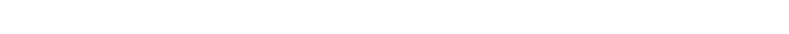 Rough preview for Rough Font
