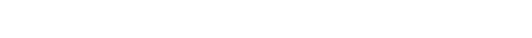 Skripsy preview for Skripsy - Holiday Handlettered Font