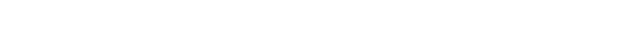 Font preview for Lochta | New Fantasy Font