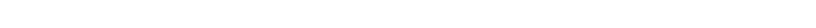 Font preview for Brilliant Garden