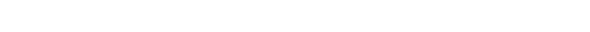 Font preview for Very Berry Fruit Alphabet Lettering ABC Text Font OTF