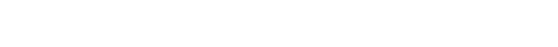 Selly Calligraphy preview for Selly Calligraphy