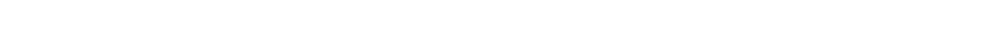 Font preview for Gazoe