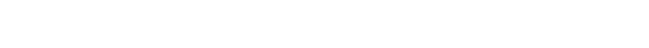 Midnight Stars preview for Midnight Stars - Beauty Script Font