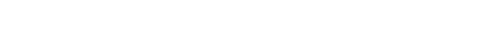 Tag Me preview for Tag Me Font