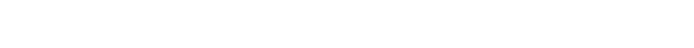 Buffen Warp Slant 21 preview for Buffen- Family Font Include 67 Styles