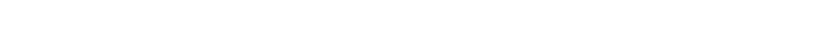 Font preview for Drop the Game