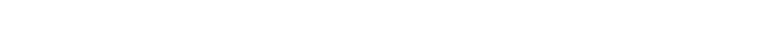 Festive Partys Italic preview for Festive Partys Freestyle Quirky Script
