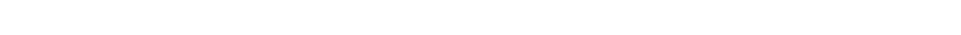 Bonster preview for Bonster Font