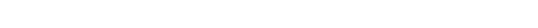 Mhantik Studyla Italic preview for Mhantik Studyla - Bold Brush Font