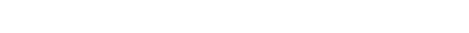 MerryLight preview for Merry Light Typeface