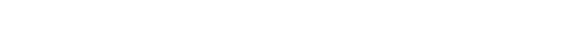 Shake preview for Shake