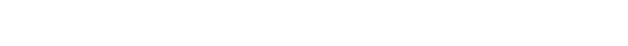 Font preview for Zahiya