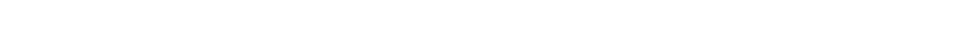 Font preview for Jaxs Cute Monster Font