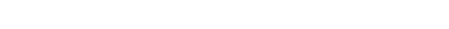 Theallezt preview for Theallezt Horror Scary Display Font