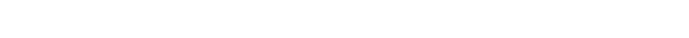 Font preview for British Green