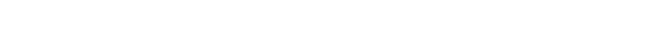 Font preview for Thom Rodger - Handbrush Font