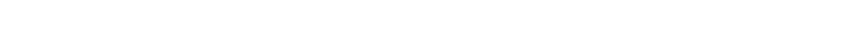 Font preview for Spooky Trick - A Halloween Font