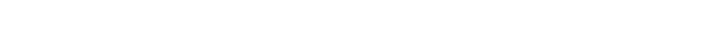 Font preview for PN Playlist