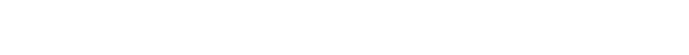 Font preview for Love String