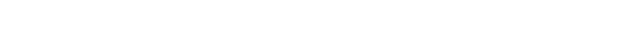 Bomber Brush preview for Bomber Brush - A Simple Brush Font With Bonus vector